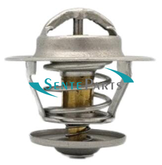 STH0364.92